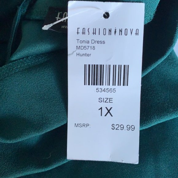 SOLD - Picture 5 of 7